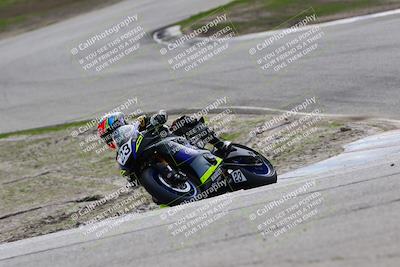 media/Feb-11-2023-CRA (Sat) [[d6933f9991]]/Qualifying/Expert 600/